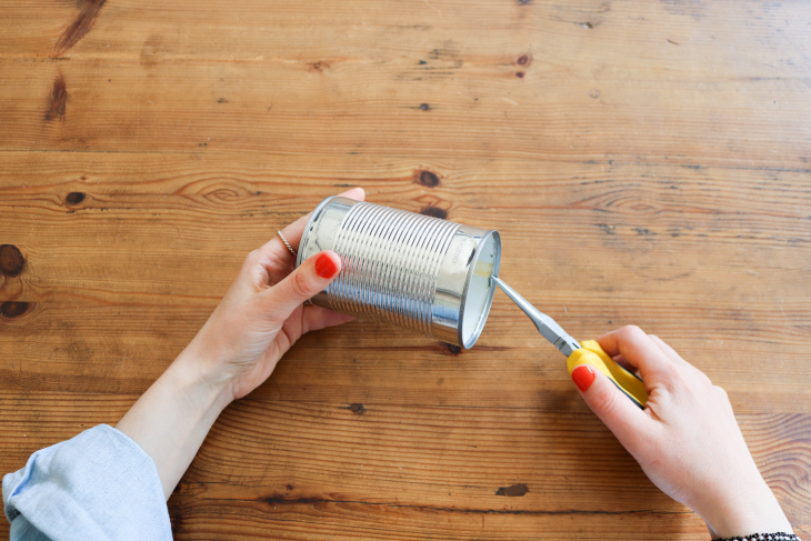 diy-cache-pots-liege-01