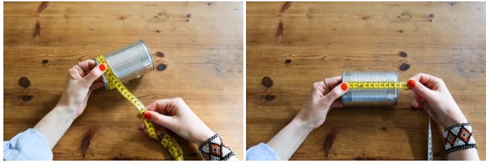 diy-cache-pots-liege-03