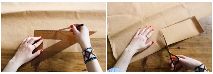 diy-cache-pots-liege-04