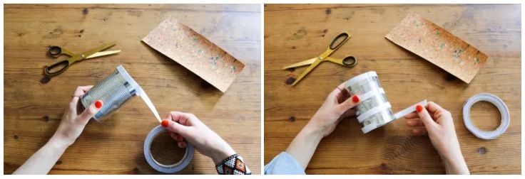 diy-cache-pots-liege-05