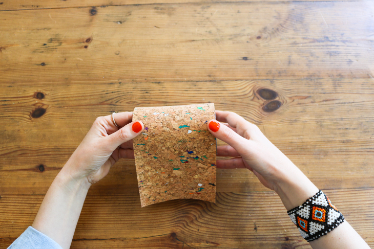 diy-cache-pots-liege-07