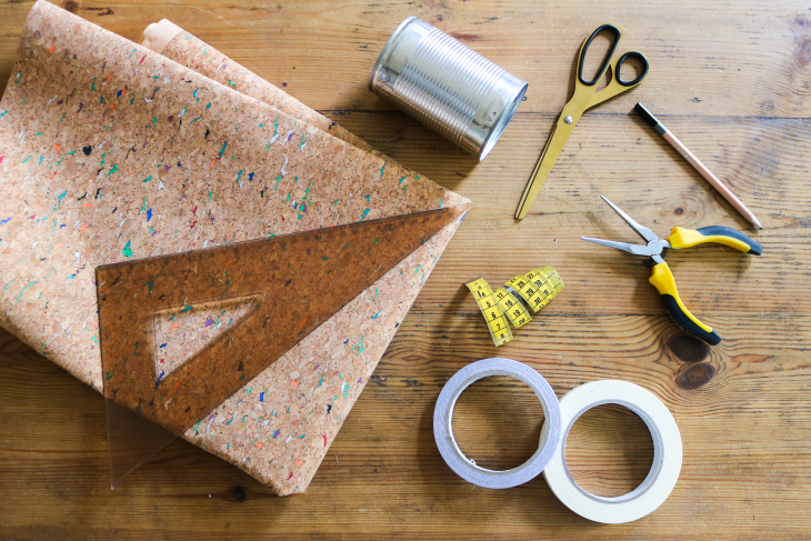 diy-cache-pots-liege-materiel