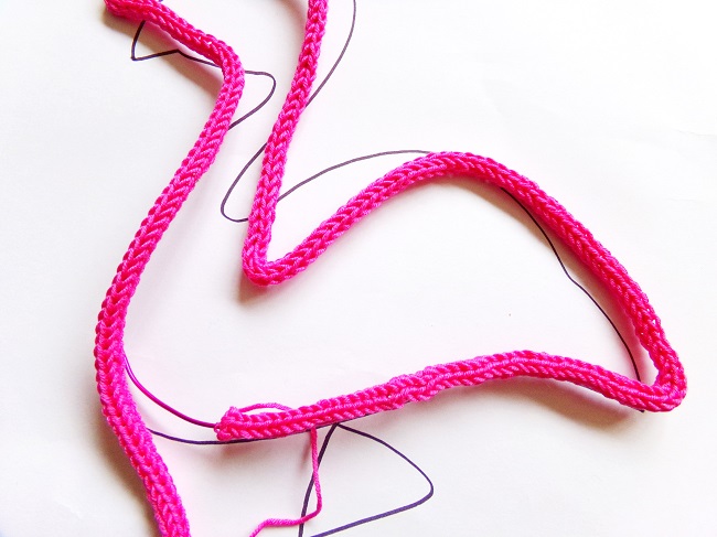 diy-deco-knitting Flemish-pink-04