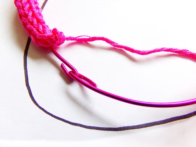 diy-deco-knitting Flemish-pink-05