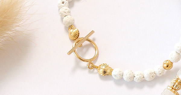 Comment utiliser un cache noeud avec anneaux ? Comment utiliser un cache noeud avec anneaux ?