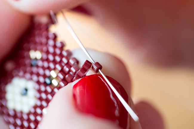 utoriel-brick-stitch-tete-ourson-01