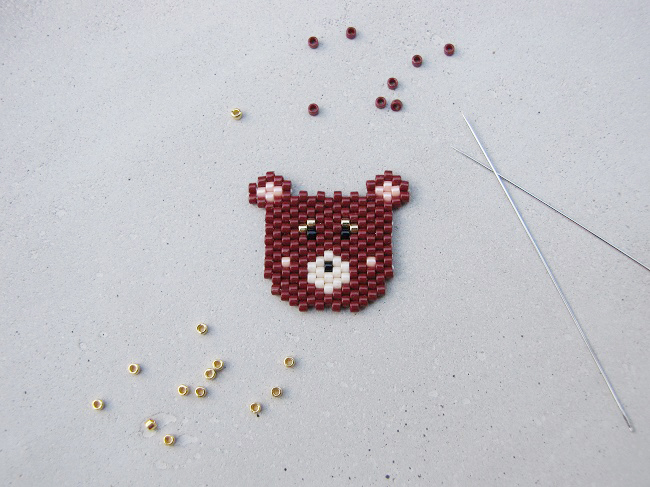 utoriel-brick-stitch-tete-ourson-02