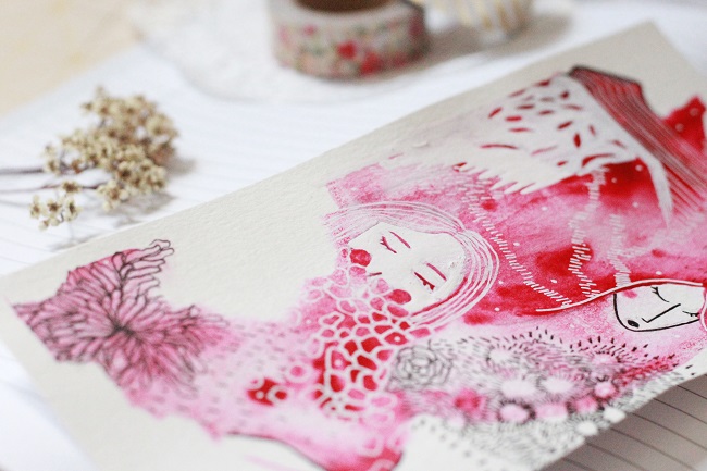 tutoriel-comment_utiliser-encres-izink-02