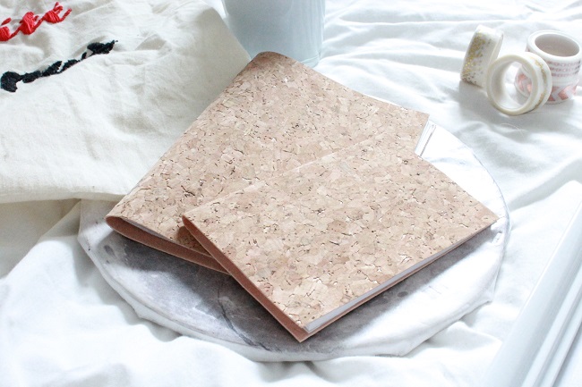 tutoriel-creer-son-carnet-tissu-liege-01