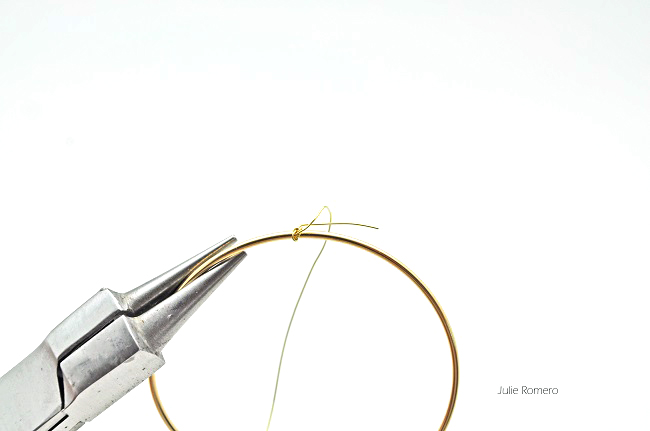 diy-tutorial-creoles-beads-in-glass-ufo-tico-02