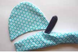 tutorial-sneaker-prym-04