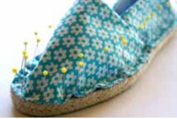 tutorial-sneaker-prym-05