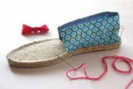 tutorial-sneaker-prym-06