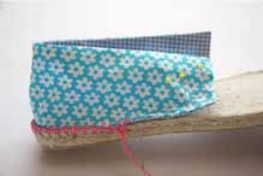 tutorial-sneaker-prym-09