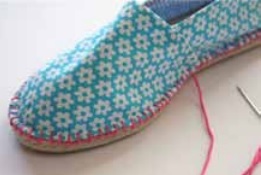 tutorial-sneaker-prym-10