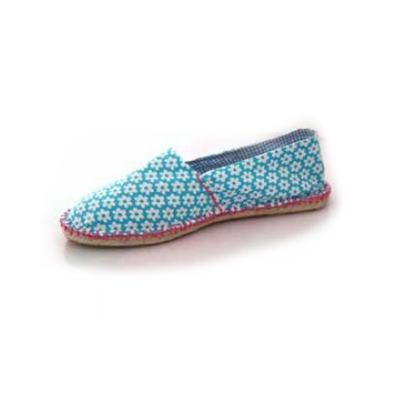 Make a pair of sneakers