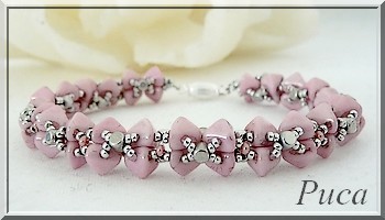 tutoriel-perles-en-verre-bracelet-cory-puca-VF