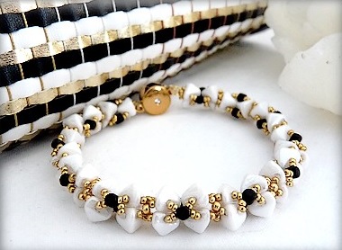 tutoriel-perles-en-verre-bracelet-cory-puca-VF2