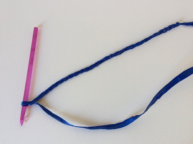 tutoriel-pochette-boho-creative-paper-01