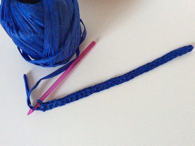 tutoriel-pochette-boho-creative-paper-02