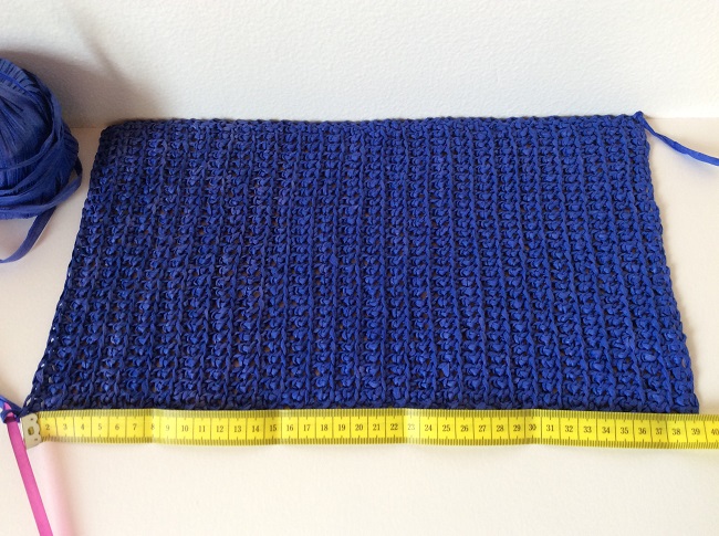 tutoriel-pochette-boho-creative-paper-03