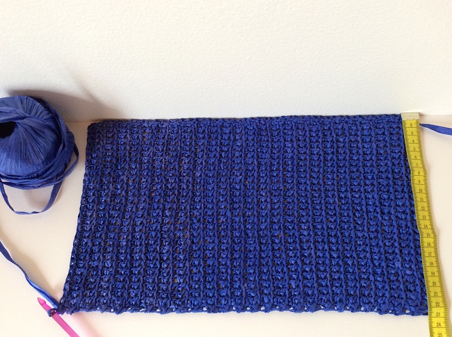 tutoriel-pochette-boho-creative-paper-04