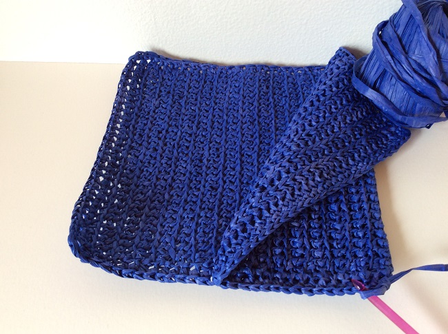 tutoriel-pochette-boho-creative-paper-05