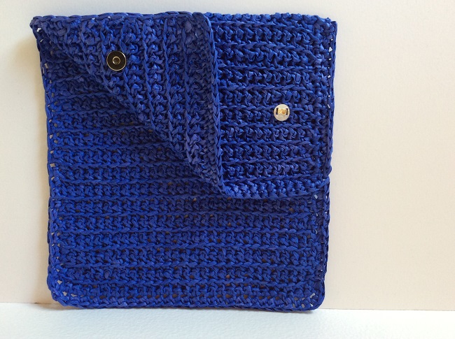 tutoriel-pochette-boho-creative-paper-06