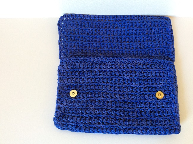 tutoriel-pochette-boho-creative-paper-07