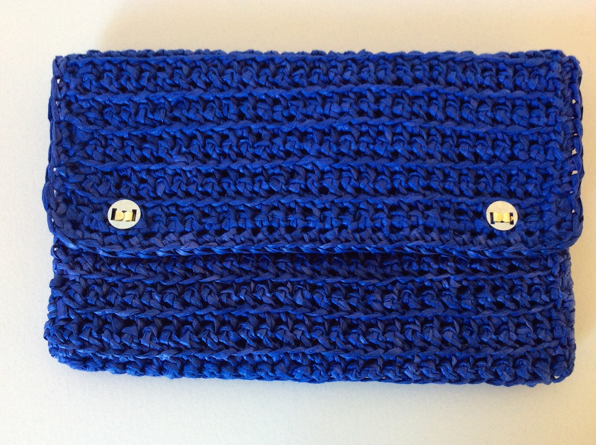 tutoriel-pochette-boho-creative-paper-08