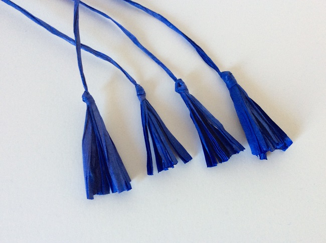 tutoriel-pochette-boho-creative-paper-11