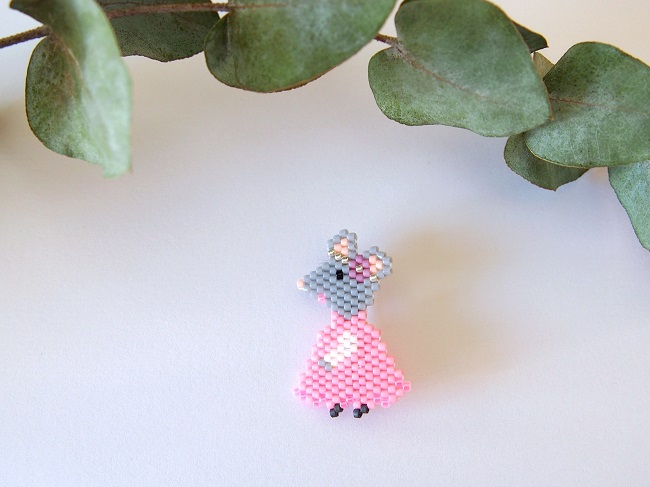 tutoriel-tissage-perles-miyuki-motif-souris-VF.