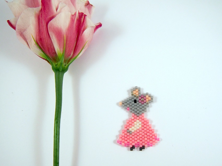 /tutoriel-tissage-perles-miyuki-motif-souris