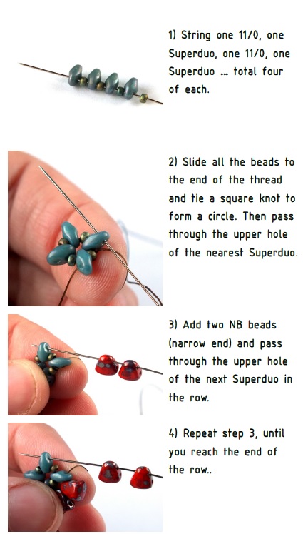 tutoriel-uk-boucles-d-oreilles-nib-bit-superduo-rocaille-01
