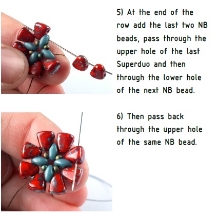 tutoriel-uk-boucles-d-oreilles-nib-bit-superduo-rocaille-02