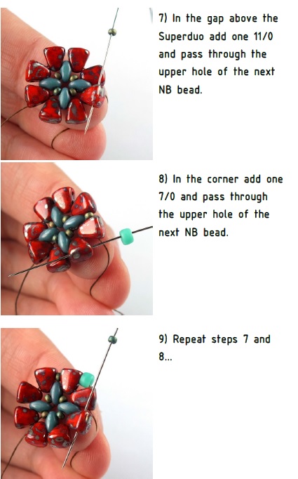 tutoriel-uk-boucles-d-oreilles-nib-bit-superduo-rocaille-03