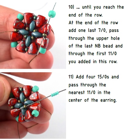 tutoriel-uk-boucles-d-oreilles-nib-bit-superduo-rocaille-04