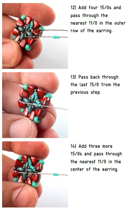 tutoriel-uk-boucles-d-oreilles-nib-bit-superduo-rocaille-05