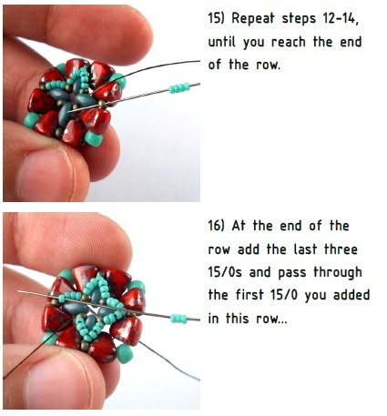 tutoriel-uk-boucles-d-oreilles-nib-bit-superduo-rocaille-06