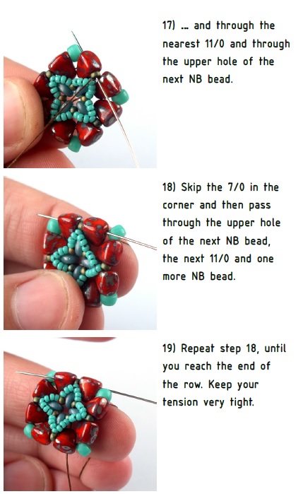 tutoriel-uk-boucles-d-oreilles-nib-bit-superduo-rocaille-07