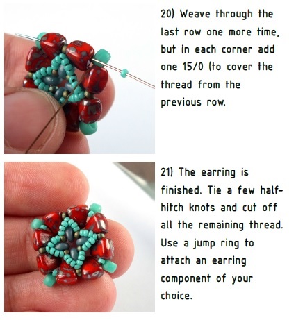 tutoriel-uk-boucles-d-oreilles-nib-bit-superduo-rocaille-08