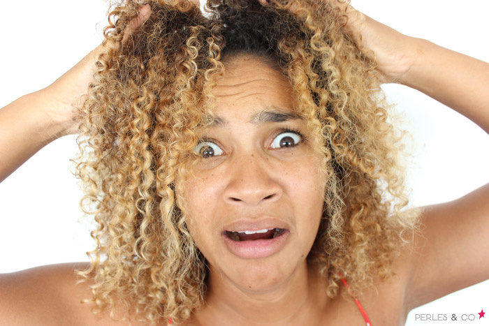 les_10_cauchemars_dune_creatrice-2