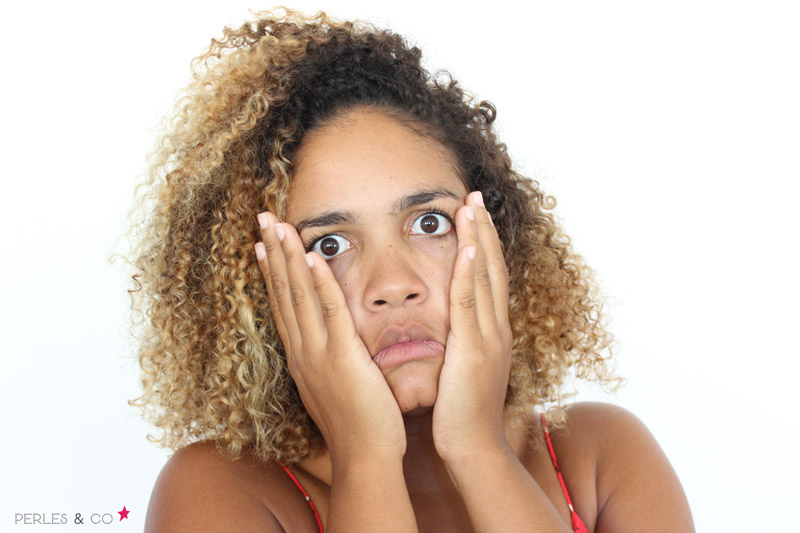 les_10_cauchemars_dune_creatrice-3