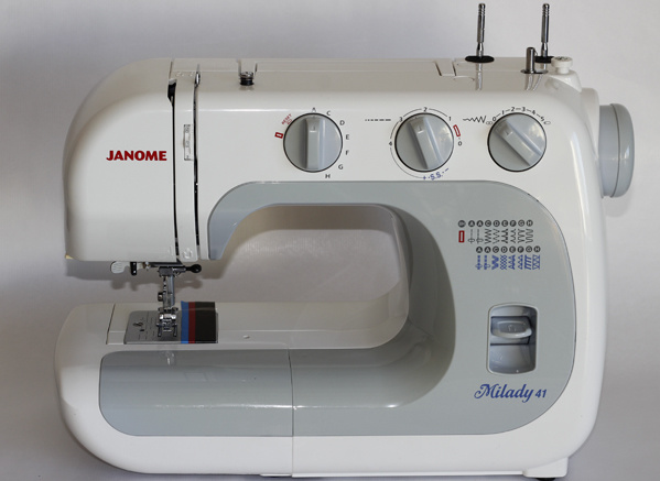 machine_a_coudre11