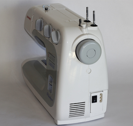 machine_a_coudre21