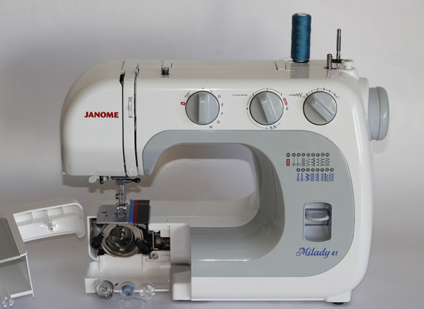 machine_a_coudre3