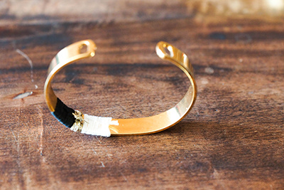 manchette_fil_enrobe_8_of_16ok