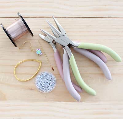 materiel_bo_pastel_swaro_pc