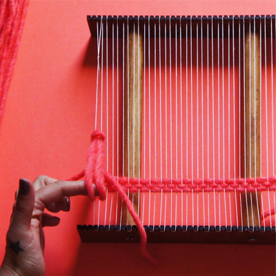 tuto_tissage_laine_10 tuto_tissage_laine_10