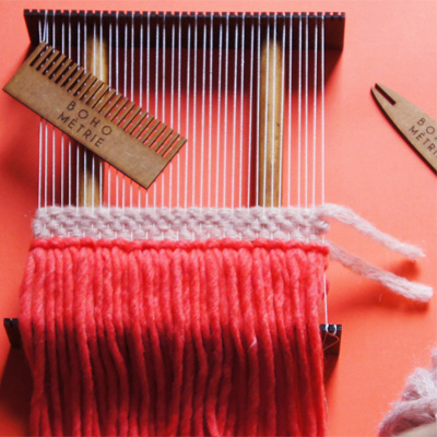 tuto_tissage_laine_14 tuto_tissage_laine_14
